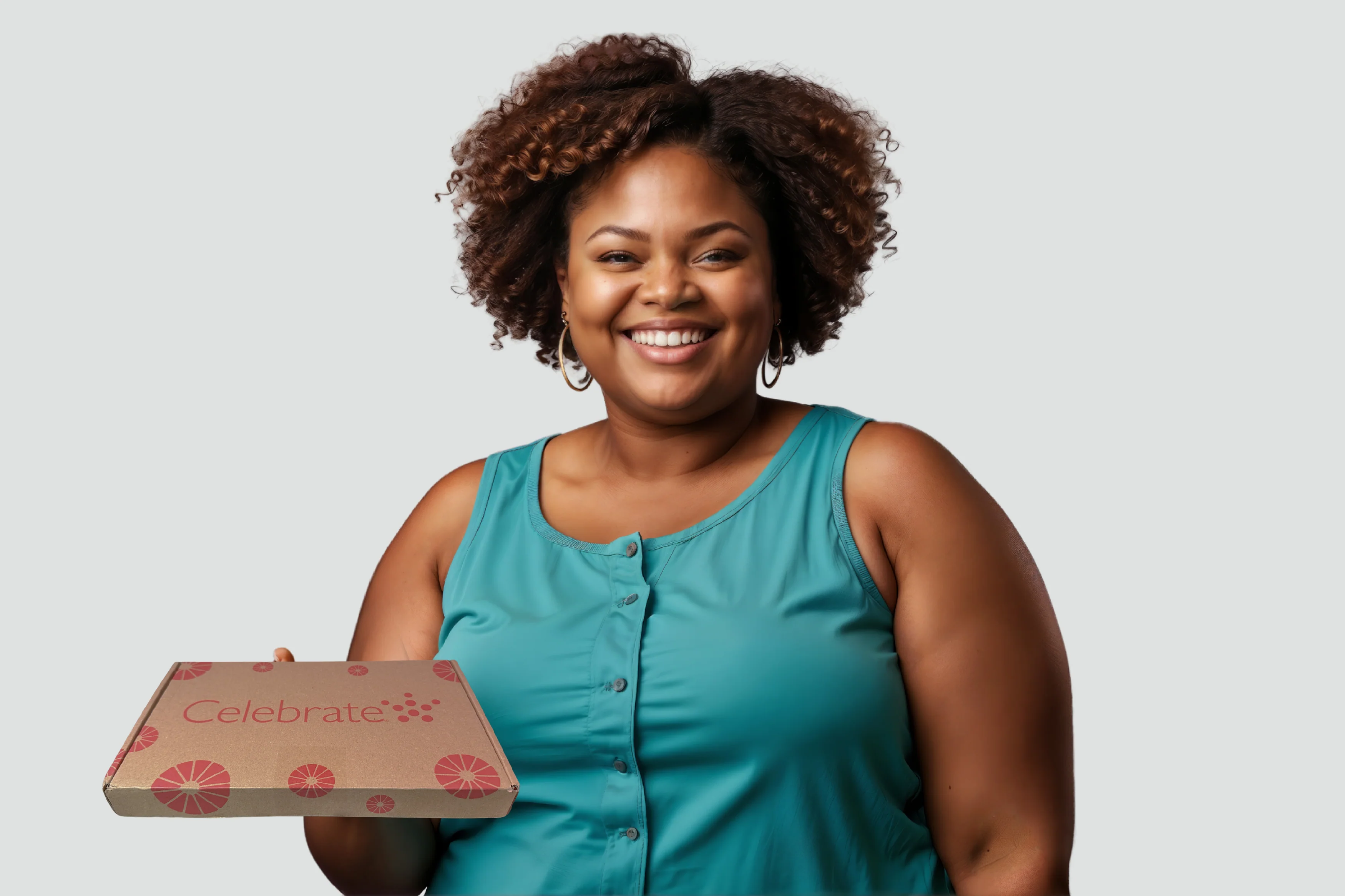 Ihre Gesundheit, unser höchstes Ziel