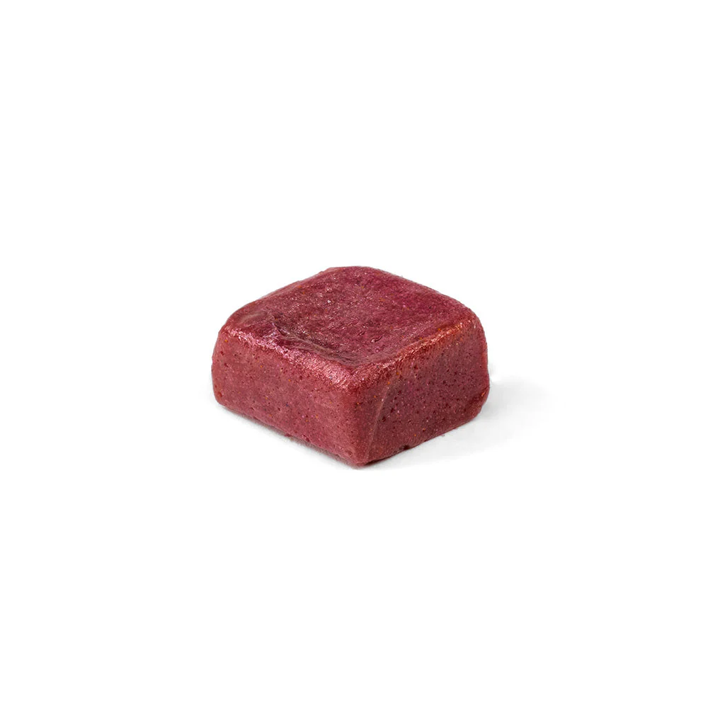 Bariatrisches Multivitamin ohne Eisen, Kaubonbons / Soft Chews - Image 13