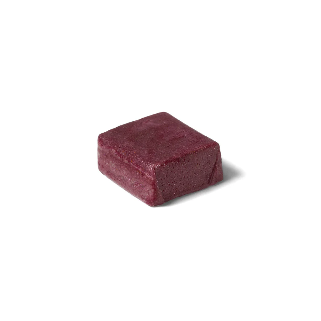 Bariatrisches Multivitamin ohne Eisen, Kaubonbons / Soft Chews - Image 3