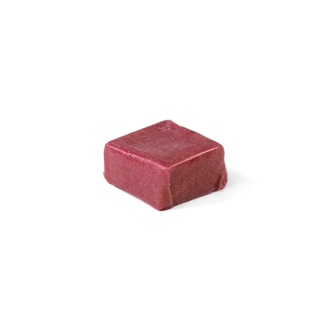 Bariatrisches Multivitamin ohne Eisen, Kaubonbons / Soft Chews - Image 8