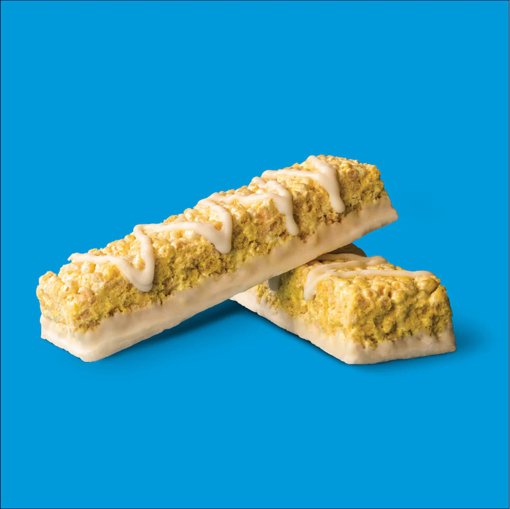 Proteinriegel, 7er Pack - Image 11