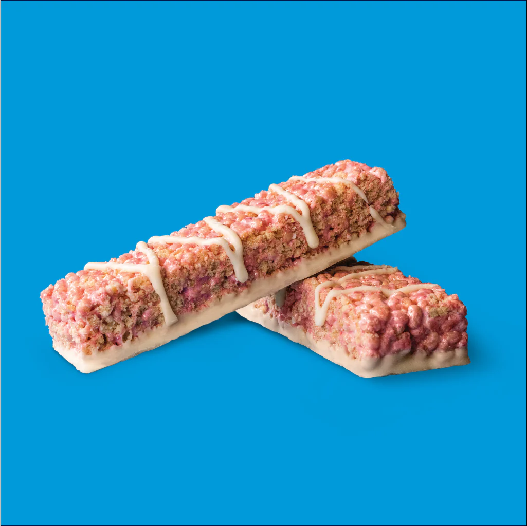 Proteinriegel, 7er Pack - Image 14