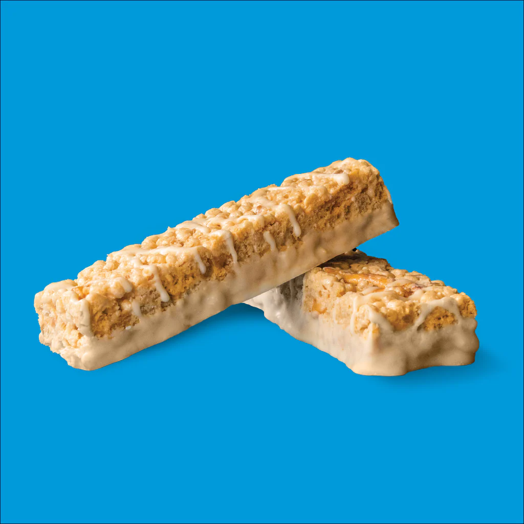 Proteinriegel, 7er Pack - Image 17