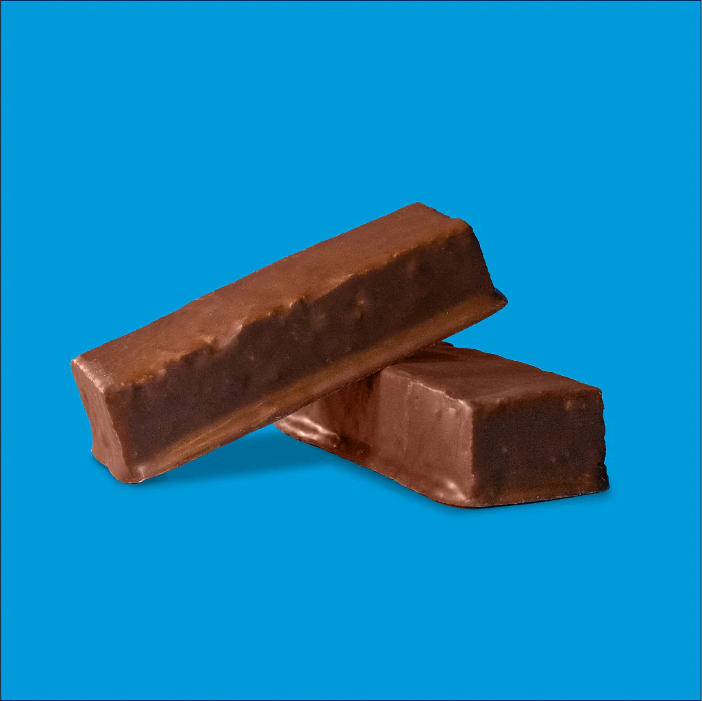 Proteinriegel, 7er Pack - Image 5