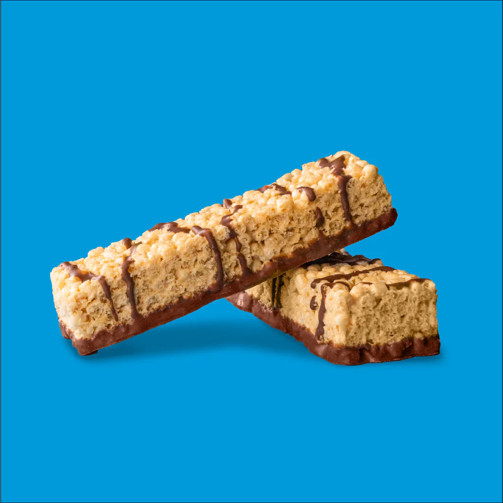Proteinriegel, 7er Pack - Image 8