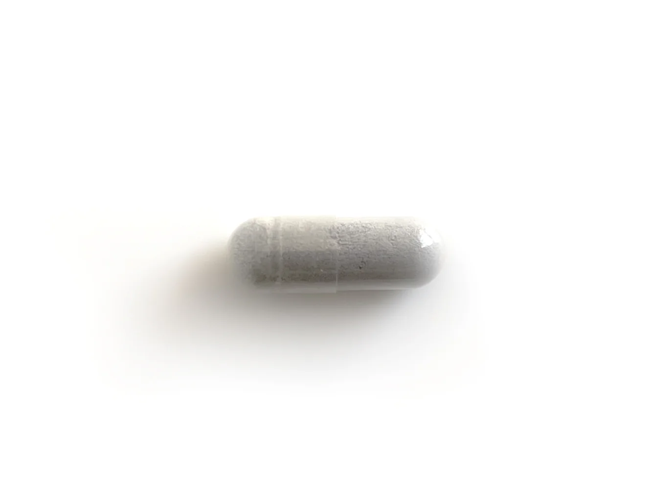 Eisen 30 mg + Vitamin C, Kapseln - Image 3