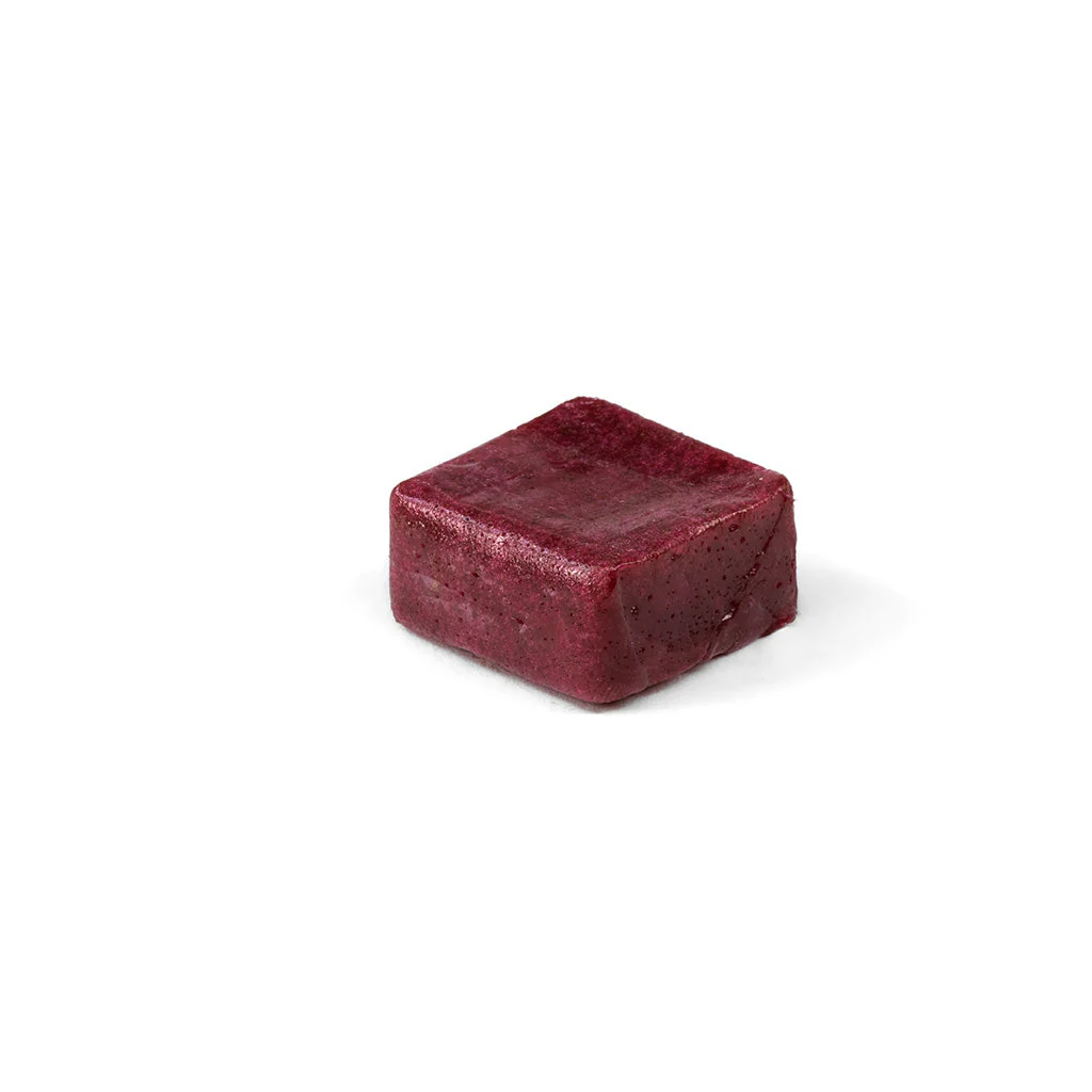 Eisen 45 mg + Vitamin C, Kaubonbons / Soft Chews - Image 6