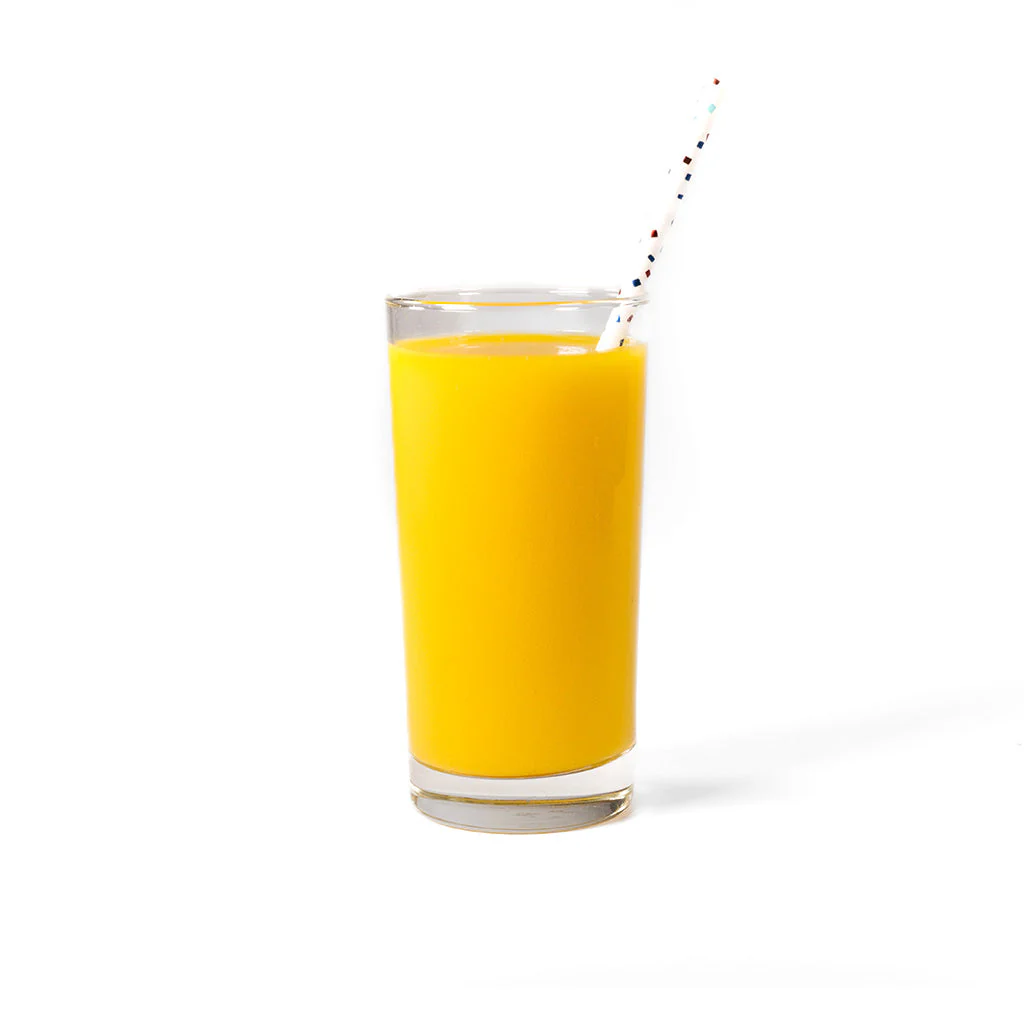 Essential Multi 3 in 1 Multivitamin mit Kalzium, Getränkemix - Image 3