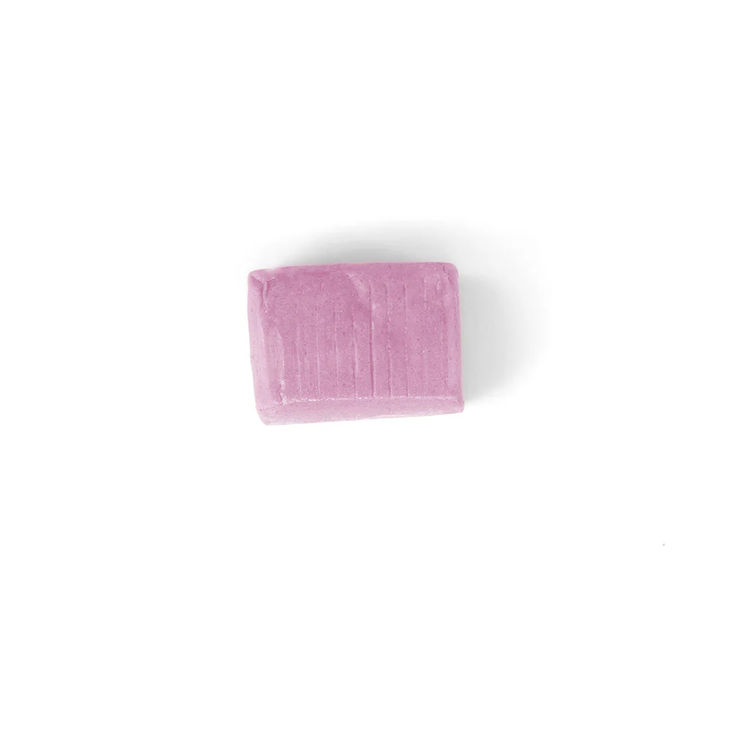 Kalziumzitrat, Kaubonbons / Soft Chews - Image 11