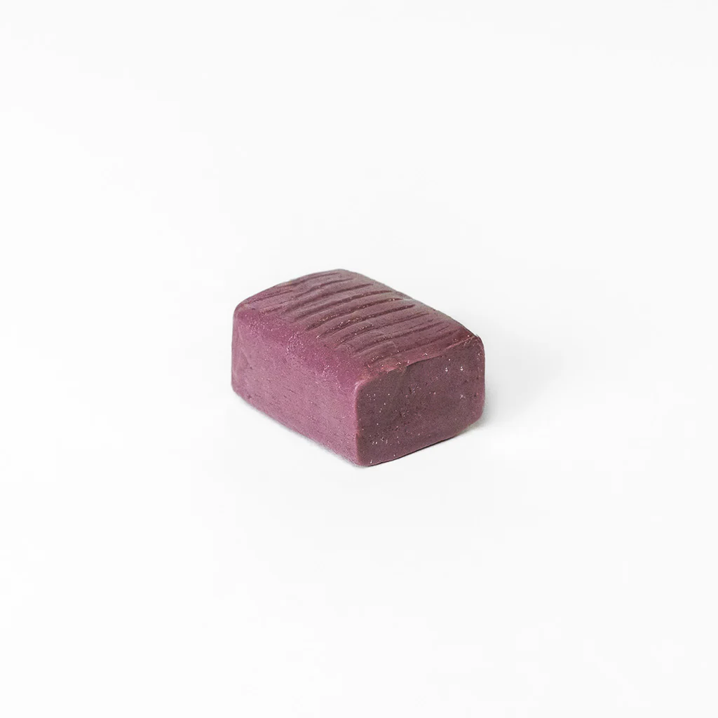 Kalziumzitrat, Kaubonbons / Soft Chews - Image 15