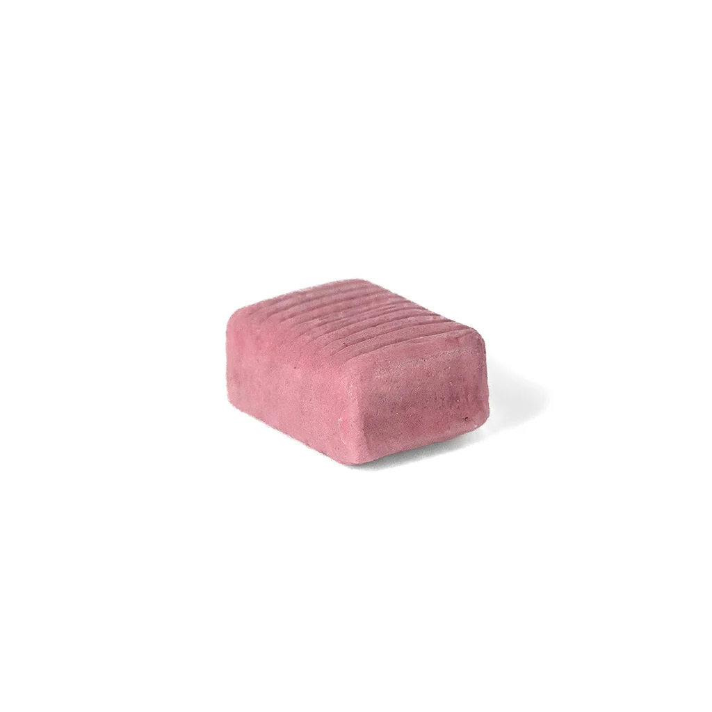 Kalziumzitrat, Kaubonbons / Soft Chews - Image 20