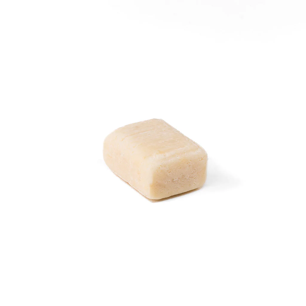 Kalziumzitrat, Kaubonbons / Soft Chews - Image 24