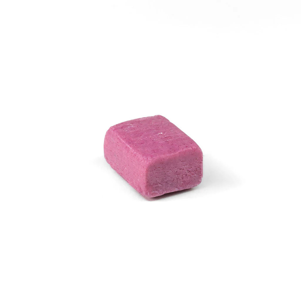 Kalziumzitrat, Kaubonbons / Soft Chews - Image 28