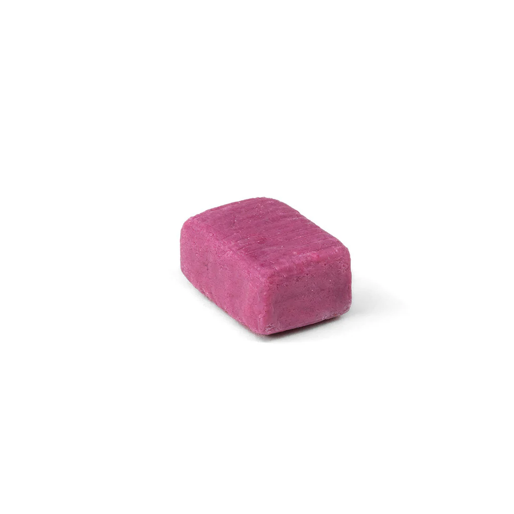 Kalziumzitrat, Kaubonbons / Soft Chews - Image 3