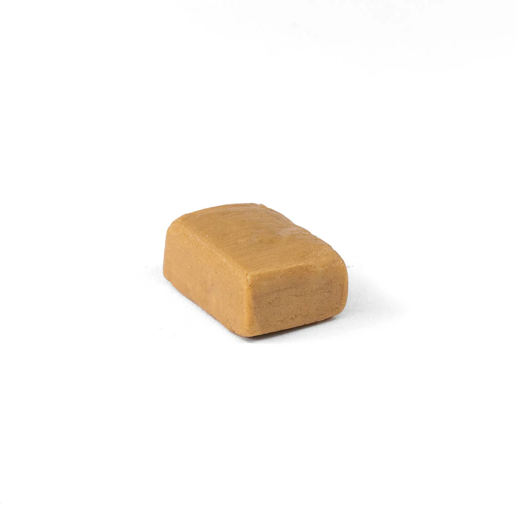 Kalziumzitrat, Kaubonbons / Soft Chews - Image 32