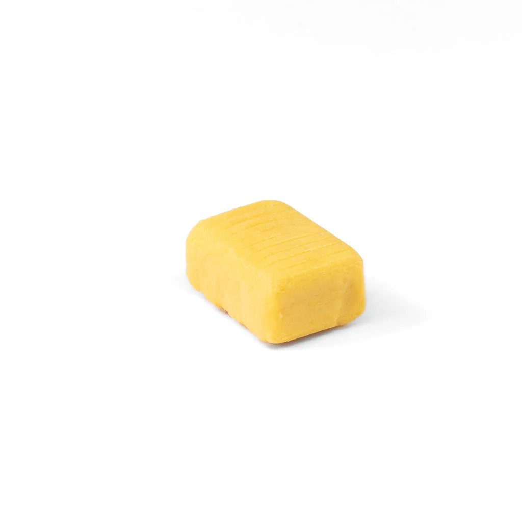 Kalziumzitrat, Kaubonbons / Soft Chews - Image 7