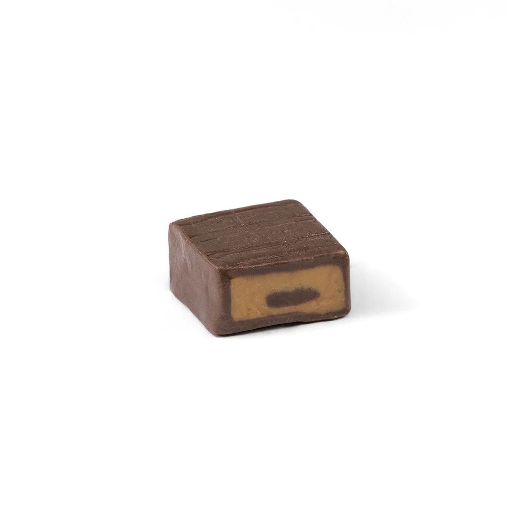 Kalziumzitrat Combos, Kaubonbons / Soft Chews - Image 11