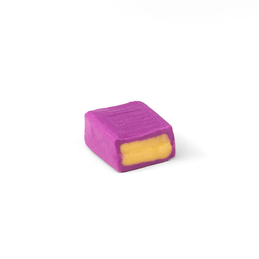Kalziumzitrat Combos, Kaubonbons / Soft Chews - Image 3