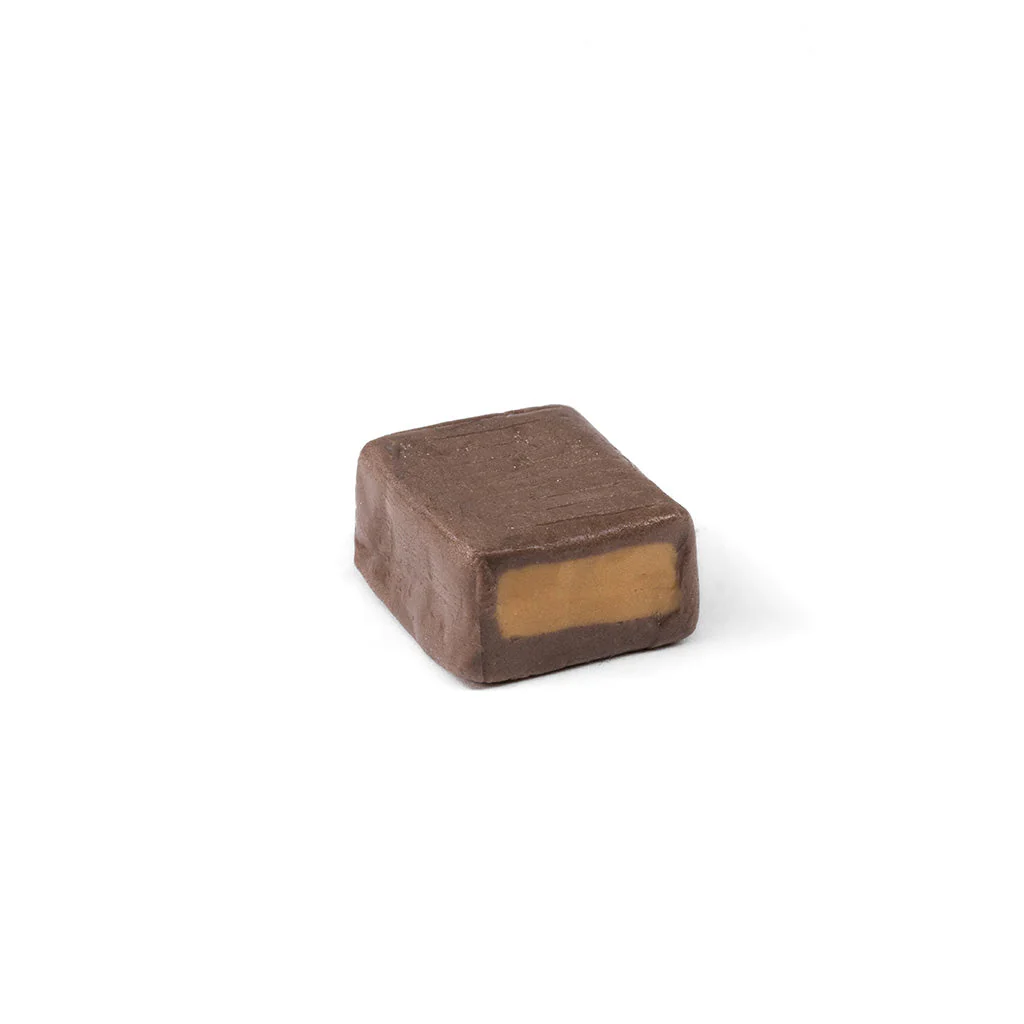 Kalziumzitrat Combos, Kaubonbons / Soft Chews - Image 7
