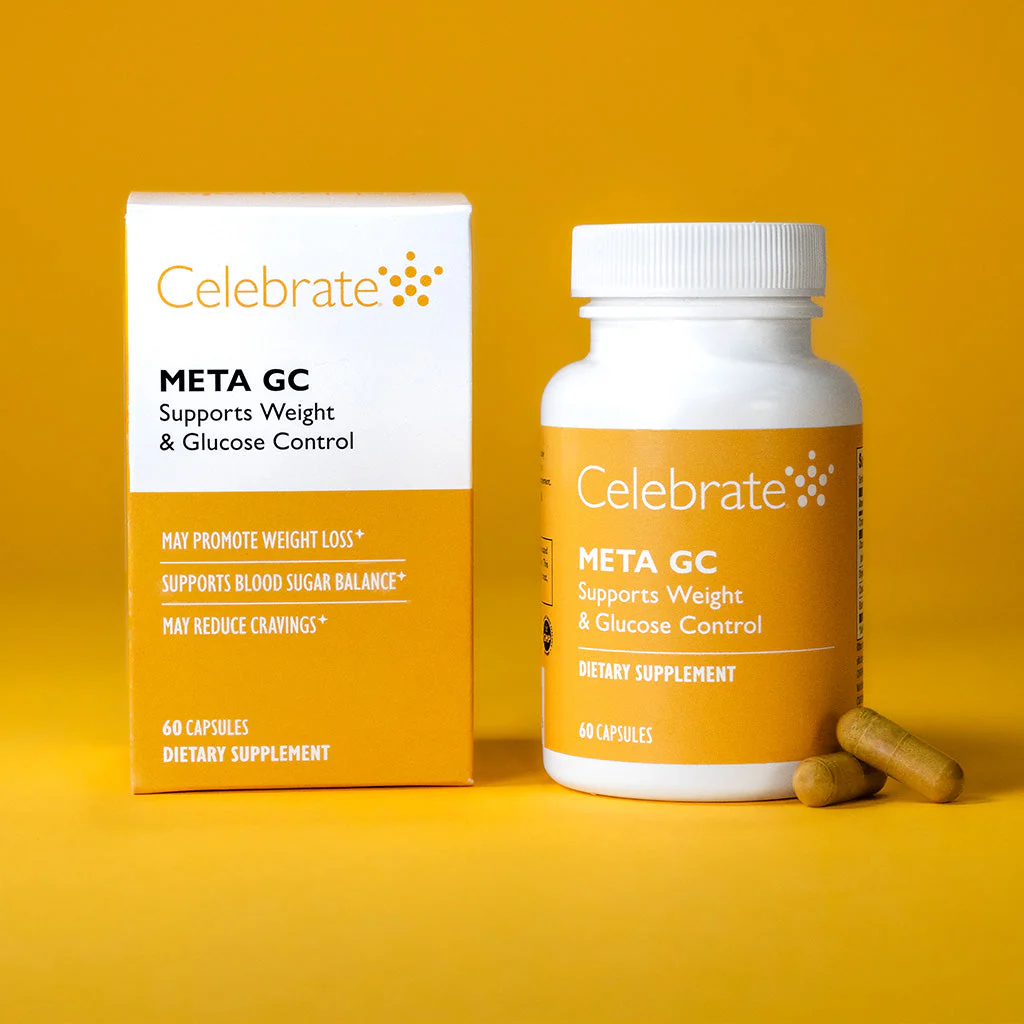 META GC Stoffwechsel Wellness - Image 4