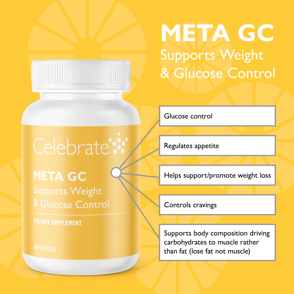 META GC Stoffwechsel Wellness - Image 5