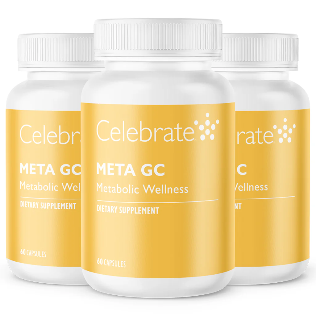 META GC Stoffwechsel Wellness - Image 9