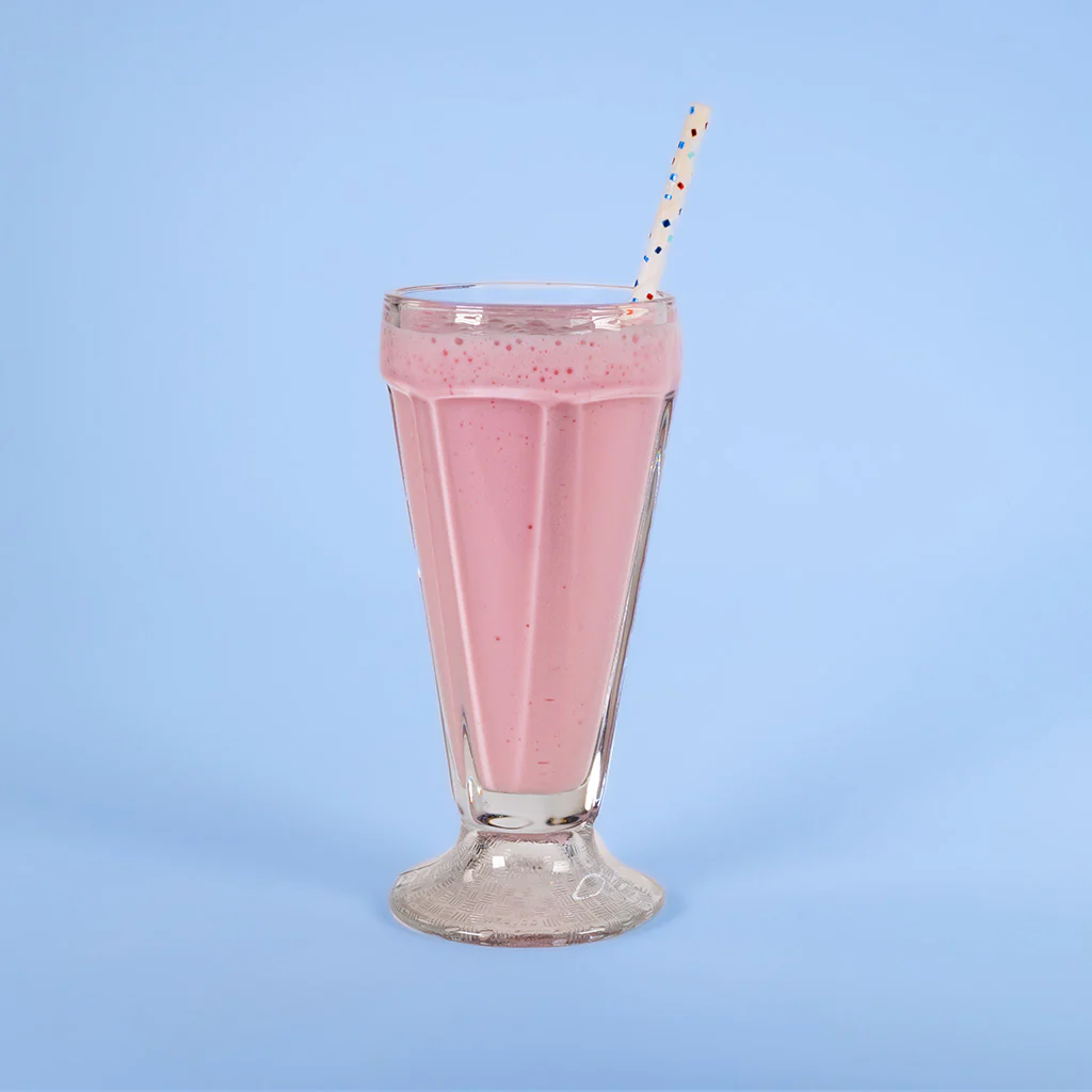 Celebrate® ReBuild Protein + Probiotikum, Pulver - Image 3