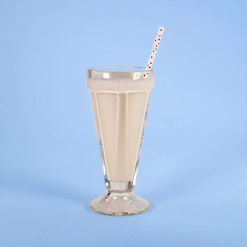 Celebrate® ReBuild Protein + Probiotikum, Pulver - Image 6