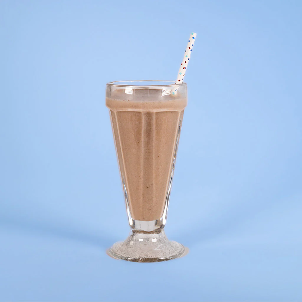 Celebrate® ReBuild Protein + Probiotikum, Pulver - Image 9
