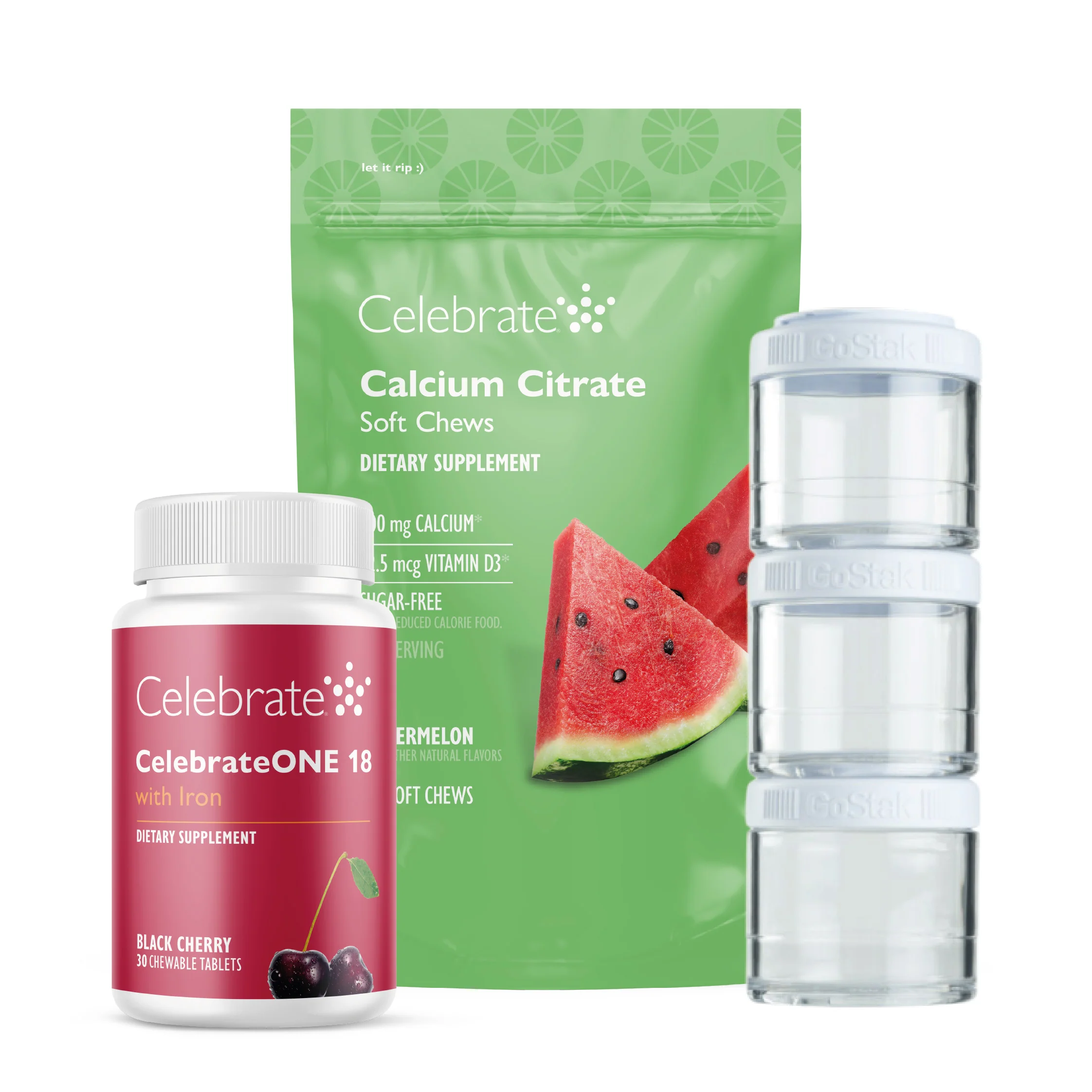 Schlauchmagen Paket - Image 10
